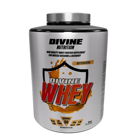 divine nutrition owner|divine nutrition whey isolate protein.